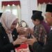 BPKP Kaltim Resmi Berganti Kepemimpinan, Norhayati Usman Tegaskan Peran Strategis dalam Penguatan Akuntabilitas