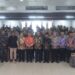 DPRD Kaltim Dapil Kutim Kawal Musrenbang RPJMD 2025–2029, Tegaskan Komitmen Sinkronisasi Program Daerah
