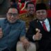 Peringati Hari Lingkungan Hidup, Sarkowi Minta Pemprov Tindak Tegas Pelanggar Lingkungan