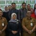 Dorong SDM Tangguh, Komisi IV DPRD Kaltim Dukung Pemagangan dan Pelatihan Kerja 2025