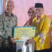 Salehuddin Apresiasi Insentif Guru Swasta, Dorong Perluasan dan Keberlanjutan Program