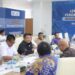Komisi IV DPRD Kaltim Dukung Penuh Pengembangan ITK, Siap Fasilitasi Pertemuan dengan Gubernur