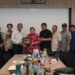 Tinjau Program CSR Berau Coal, Komisi III DPRD Kaltim Soroti Akuntabilitas dan Pemberdayaan
