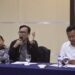 DPRD Kaltim Soroti Pengelolaan Hotel Royal Suite, Minta Pemprov Ambil Langkah Tegas