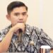 Komisi IV DPRD Kaltim Dorong PT EUP Aktif Gunakan CSR untuk Infrastruktur dan Lingkungan