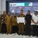 DPRD Kaltim Dorong Sinkronisasi Pembangunan Bontang dan Provinsi Kaltim