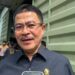 DPRD Kaltim Tegaskan Komitmen Lingkungan dan Sosial PT Kobexindo Cement Harus Nyata