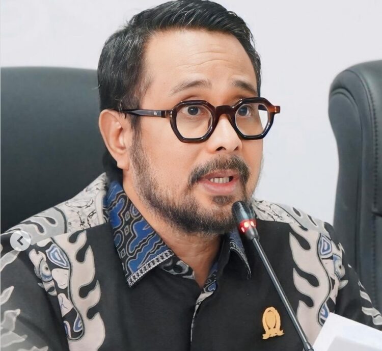 DPRD Kaltim Soroti Izin Bermasalah dan Hilirisasi dalam RDP Perkebunan Sawit