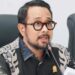 DPRD Kaltim Soroti Izin Bermasalah dan Hilirisasi dalam RDP Perkebunan Sawit