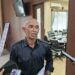 Siapkan Strategi Pembangunan Bontang, Legislator Yusuf Minga RPJMD Disusun Cermat