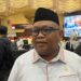 DPRD Kaltim Resmi Ajukan RPJMD di Luar Propemperda, Tatib Dewan Disahkan