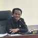 DPRD Kaltim Gelar RDP dengan Forum Masyarakat Peduli Mahulu