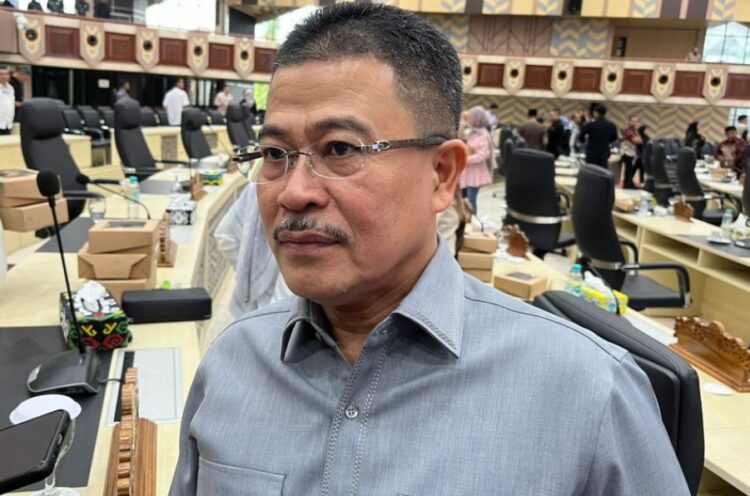 Darlis: Kasus Bullying Pelajar Tak Bisa Hanya Salahkan Teknologi