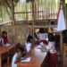 Darlis Apresiasi Samarinda Siap Jalankan Sekolah Rakyat, Minta Pemprov Dorong Daerah Lain