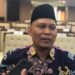 Jalan Rusak Hambat Ekonomi, DPRD Minta Pemerintah Evaluasi Total Infrastruktur Kukar