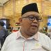 Agusriansyah Soroti Polemik Tapal Batas Bontang-Kutim yang Tak Kunjung Selesai