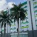 DPRD Kaltim Soroti Hotel Atlet yang Terbengkalai, Dorong Skema Kemitraan Swasta