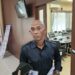 Sambut Baik Pabrik Soda Ash, Yusuf Minta Serapan Tenaga Kerja Harus Sesuai Perda