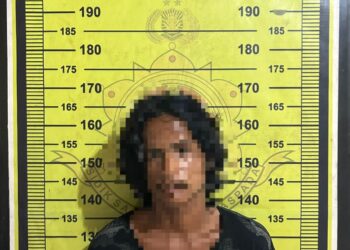 Anak 11 Tahun di Muara Badak Dibawa Kabur dan Diperkosa