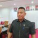 Lambat Tanggapi Lampu Jalan Mati, DPRD Bontang Soroti Kinerja Dishub