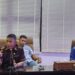 Putri Nur Azizah Lolos Paskibraka Nasional, Senator Bontang, Sahib: Semoga Ada Ikutin Jejaknya