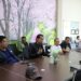 DPRD Bontang Dorong UGD di Puskesmas BS II dapat Beroperasi 24 Jam