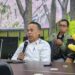 Wujudkan Layanan UGD 24 di Puskesmas BS II, Komisi A DPRD Bontang Minta Dinkes Lakukan Kajian
