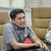 Ketua DPRD Bontang Desak Pemkot Tindak Tegas THM Jual Miras Tanpa Izin