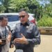 Banjir di Bontang jadi Ancaman Tahunan, Begini Respon Muhammad Sahib
