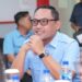Wagub Seno Aji: Internet Gratis Ditargetkan Menjangkau Seluruh Desa di Kaltim