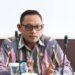 Wagub Seno Aji Dorong Kader PKK Jadi Penggerak Koperasi Merah Putih di Kaltim