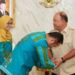 Gubernur Harum Dukung Penuh Pendirian SPPG di Kaltim, Soroti Tantangan Wilayah Terpencil