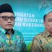 Menkop Budi Arie: PKK Harus Jadi Motor Penggerak Koperasi Merah Putih, Kaltim Siap Jalankan