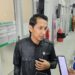 DPRD Bontang Dorong Penggunaan Satu Aplikasi Saat Pasien Berobat di Puskesmas