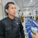 Heri Keswanto Optimis Pemkot Bontang Bisa Turunkan Angka Kemiskinan Sesuai Target