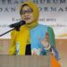 Sri Wahyuni: JDIH Pilar Transparansi dan Pelayanan Hukum Publik di Era Digital