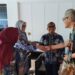 Sekda Sri Wahyuni Wakili Kaltim di Konferensi Pers HUT ke-45 Dekranas, Ungkap Keistimewaan Perayaan Nasional di Benua Etam