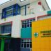 Gubernur Harum Dorong Puskesmas Kaltim Jadi Layanan Kesehatan Ramah, Berkualitas dan Tersertifikasi