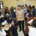 Program MBG di Mulai, Ketua DPRD Bontang, Andi Faiz: Dapat Memenuhi Gizi Anak Sekolah
