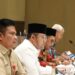 Gubernur Harum Dorong BUMD Kaltim Libat Aktif di Sektor Tambang dan Migas