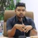 DPRD Bontang Desak Pemecatan ASN Terlibat Proyek Fiktif, Khawatir Ganggu Kepercayaan Publik