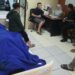 Polres Bontang Ungkap Penyebab Kematian Napi Kasus Narkoba
