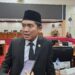 Ini Respon Ketua DPRD Bontang Terkait Wacana Pemkot Ambil Alih Bandara Badak LNG