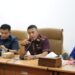 ASN Bolos di Jam Kerja, Muhammad Sahib Minta Pemkot Beri Sanksi Tegas