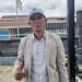 Dua Anak Malahing Terancam Putus Sekolah, Begini Respons Yusuf