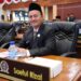 Dorong Bontang Mandiri Secara Fisikal, Fraksi PKS Bersama NasDem Minta Pemkot Lakukan Inovasi