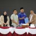 Fraksi Amanat Demokrat Bergelora Sampaikan Pendapat Akhir RPJMD Bontang 2025-2029, Ini Catatannya!