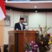 DPRD Bontang Sahkan Perda RPJMD 2025–2029, 6 Fraksi Sampaikan Sejumlah Catatan Kritis!
