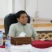 Ketua DPRD Soroti Gedung RKM Tak Kunjung Difungsikan: Rp 5 Miliar Terancam Mubazir