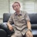 DPRD Dorong Bontang Jadi Kota Kuliner Laut, Potensi UMKM dan PAD Jadi Perhatian